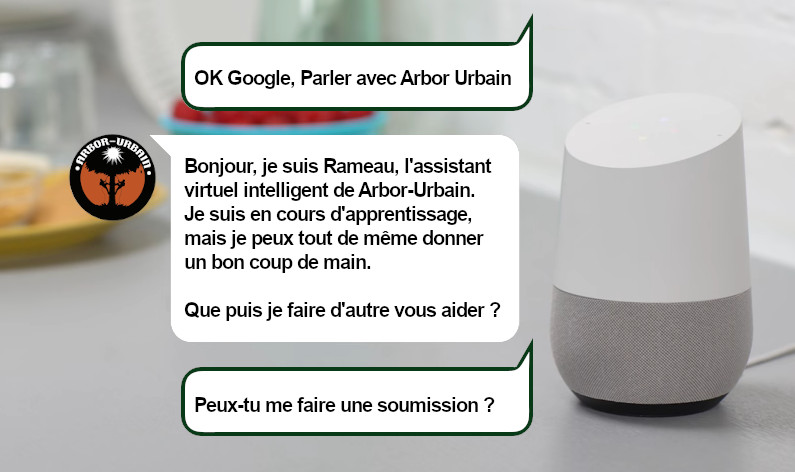 parler-avec-google-assistant